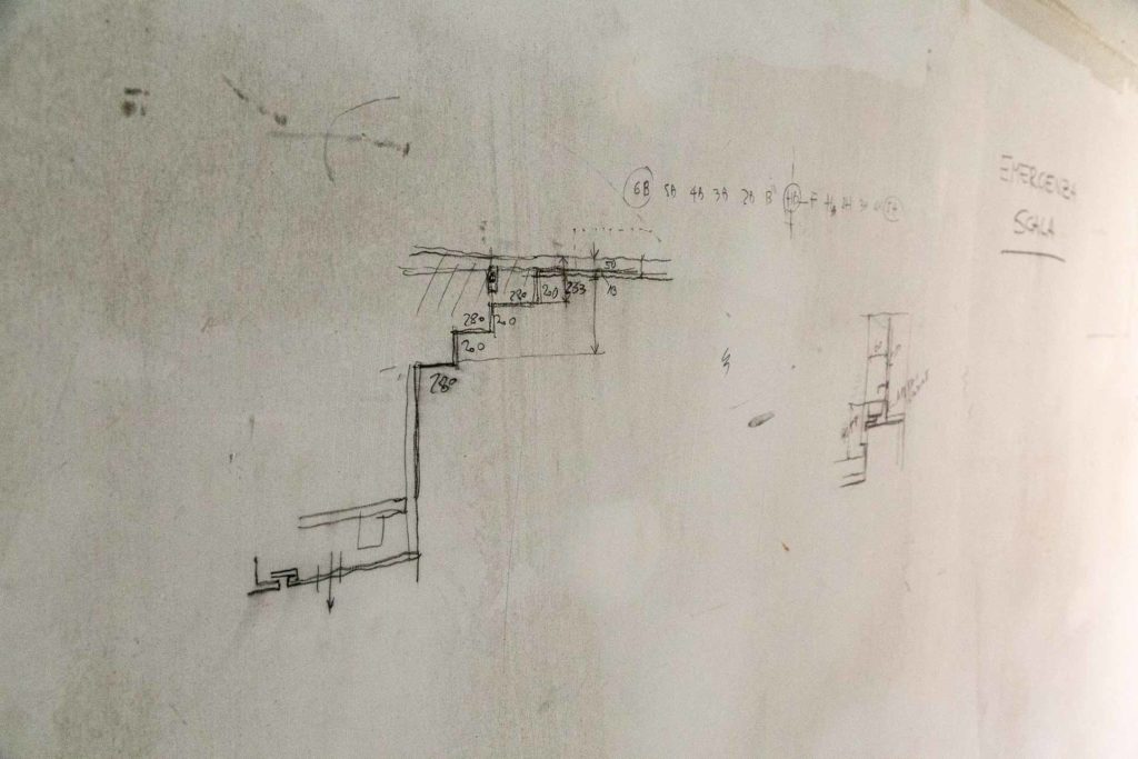 servizi fotografici per imprese costruzione