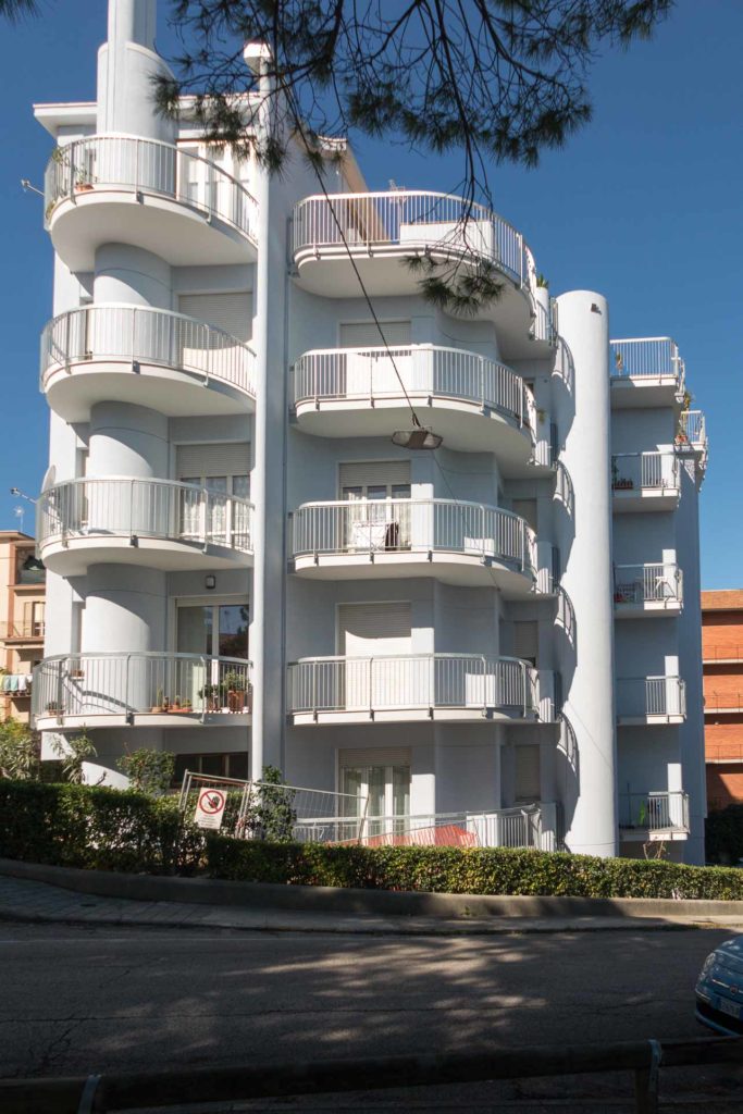 servizi fotografici per imprese costruzione