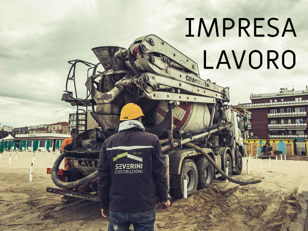 imprenditore logo azienda brand lavoro