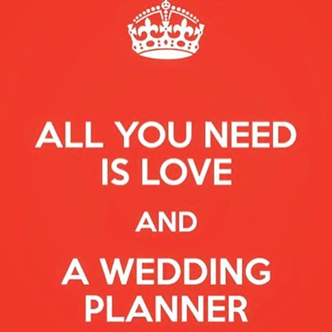 Non chiamatemi Wedding Planner! Sono Silvia Rotini: Maestro di Cerimonia!
