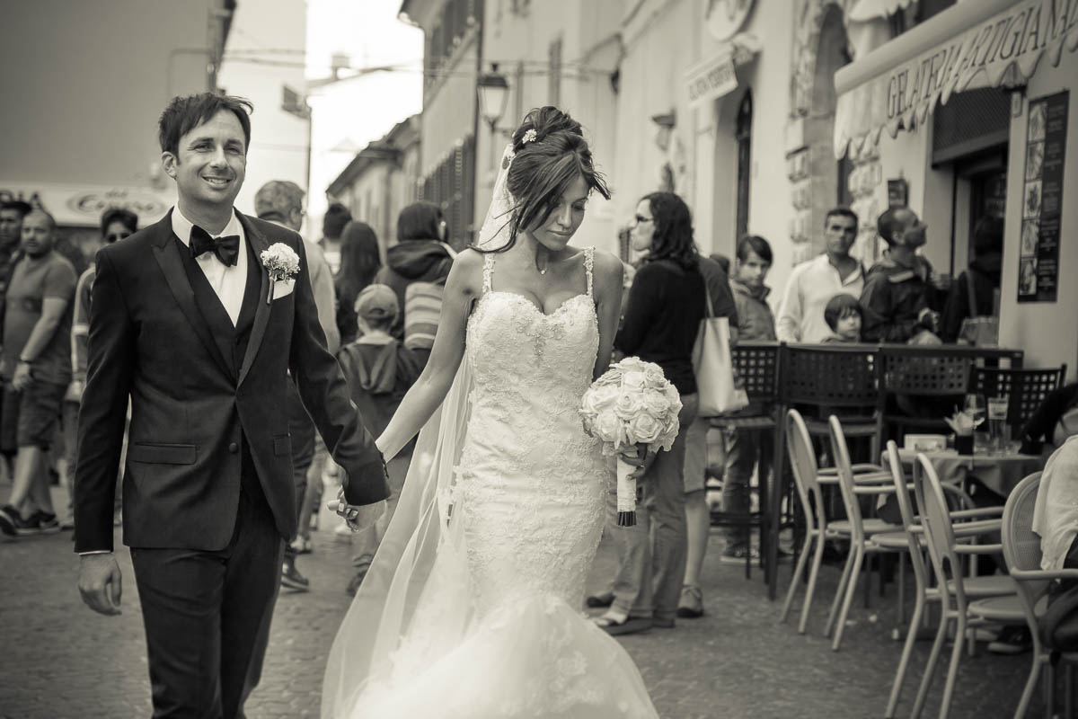 fotografo matrimonio sirolo