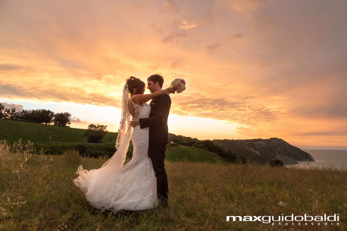 Tre cose che devi conoscere del tuo Fotografo di Matrimonio