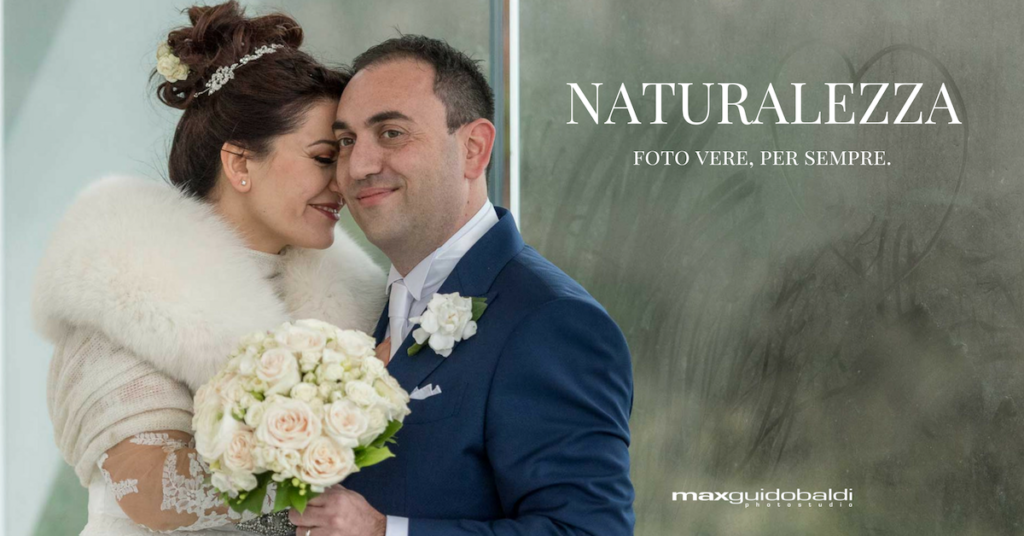 scelta fotografo matrimonio