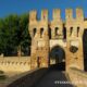 Progetto Fotografico: Castel d’Emilio, ritratto di un Paese.