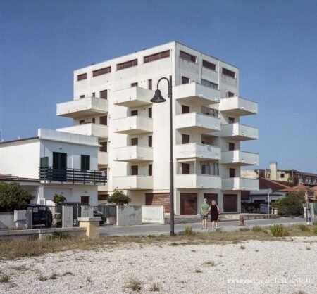 Protetto: Adriatic Sea Homeholidays